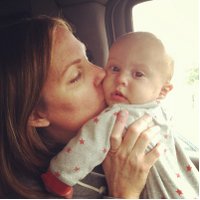 Christin Molden (@8littlemoldens) 's Twitter Profile