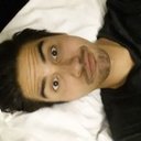 Richard Littell - @rmlittell - Twitter