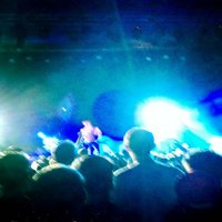 BandTip (@bandtip) 's Twitter Profile