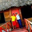 GARY MADRIGAL - @EDGARY1991 - Twitter