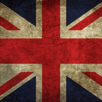 Triple7even's profile picture. Even a paranoid has some real enemies. - Henry Kissinger