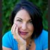 Dr. Shannon Behan Ed. D (@svbehan) Twitter profile photo Dr. Shannon Behan Ed. D (@svbehan) Twitter profile photo