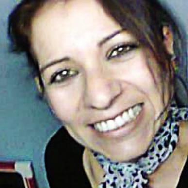 luanaforte1's profile picture. As vezes fazemos grandes sacrifícios por alguém que não aprendeu nem a dizer obrigado.”