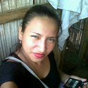 stefania mendoza (@080808linda) Twitter