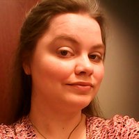 Jennifer Conway (@authorconway) 's Twitter Profile