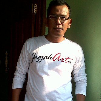 kemenkumham . Lapas kls 2 Lahat