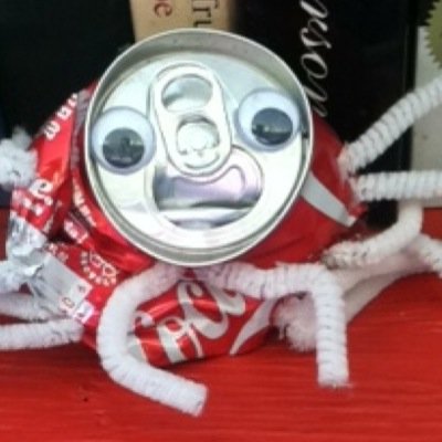 chriSHITopher's profile picture. 