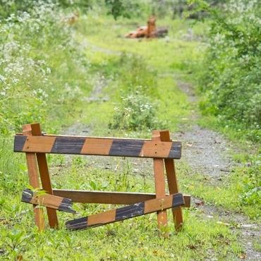 腐女子、女オタ、同人関係が主。
時には代弁者に。または心臓に悪いTLをお求めの方に。
相互フォロー受付中/自動フォロバ付/飽きたらブロックで