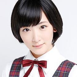 秋田出身の乃木坂４６、AKB４８兼任スーパースター生駒ちゃんのchでございます。いつもRTありがとうございます♪