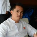 Mark Dantes - @mackydantes29 - Twitter