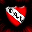 Pedro ramires - @pedrohpta23 - Twitter