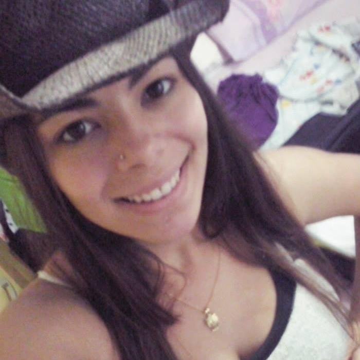 _paulameirelles Profile Picture