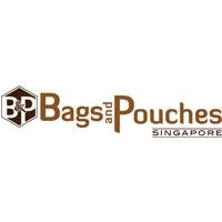 Bagsandpouches is one of the largest manufacturers, developers and suppliers of flexible packaging solutions globally.