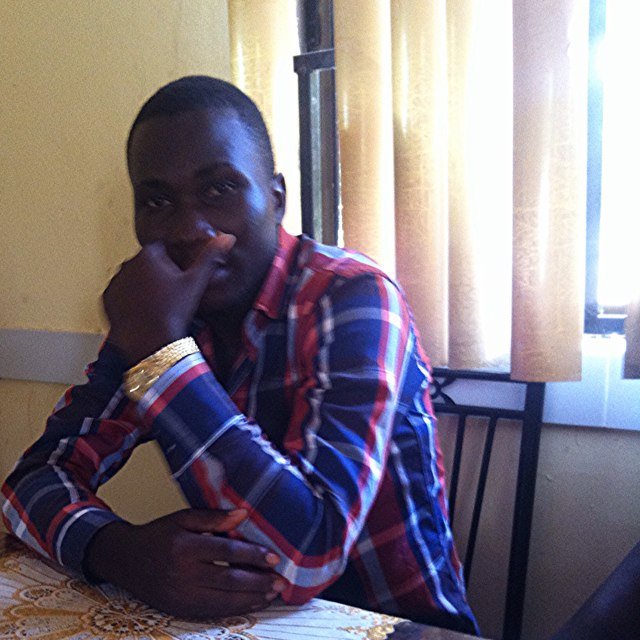 DJ__LOLLIPOP's profile picture. 