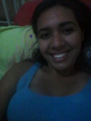 whats : 079 9636-4833  / face : laryssa soares ;)