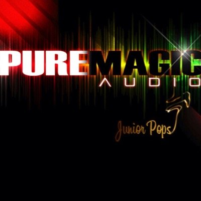 djjuniorpops@gmail.com for Bookings , DJ / Producer, Vancouver, BC