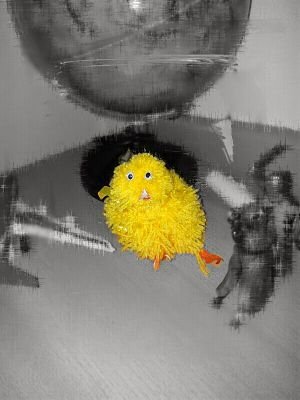 enrico2x's profile picture. 