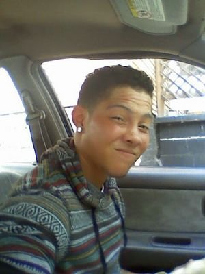 head of lettuce motha fuka!