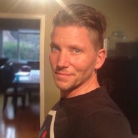 Michael Soltis (@michaelsoltis) 's Twitter Profile Photo Michael Soltis (@michaelsoltis) 's Twitter Profile Photo