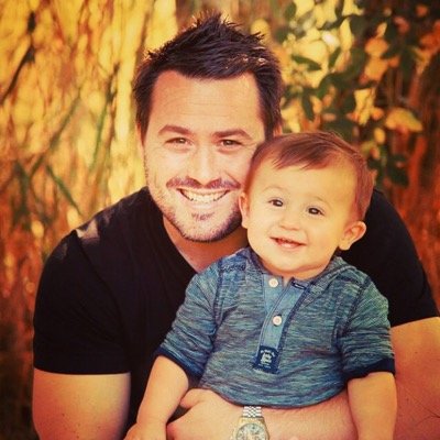 psules8's profile picture. 