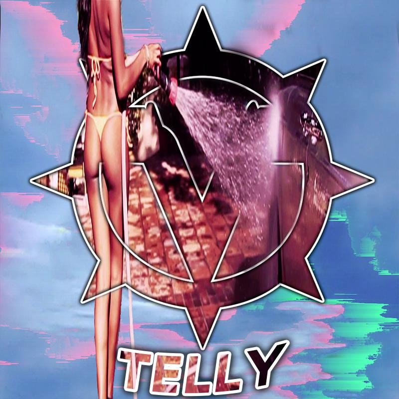 Gt: Vex Telly please expose me
