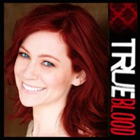 Arlene Fowler (@arlenefowler) 's Twitter Profile Photo