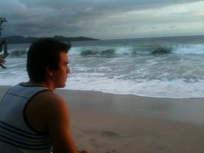 juniorquesada22's profile picture. 