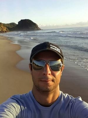 fabianowave@gmail.com
