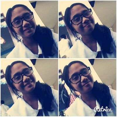 Mae_Felonia's profile picture. Fangirl * ExoStan * Blackjack * Army * Wattpad Reader * 13 years of existence * Eating is my passion * Sophomore *