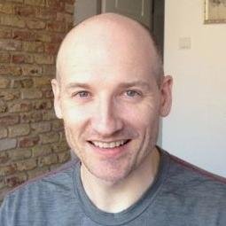 _simonfm Profile Picture