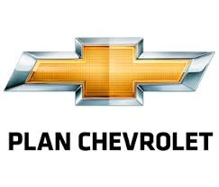 sitio de consulta sobre planes de ahorro Chevrolet