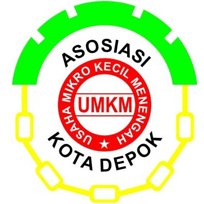 umkmdepok Profile Picture