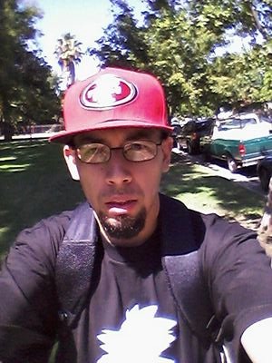 instagram @vulturestkn xboxlive @vulturestkn