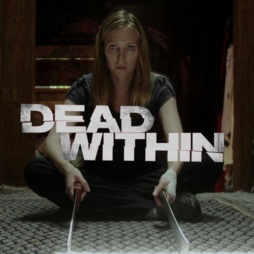 This Is What Remains... Psychological Thriller Available Now!