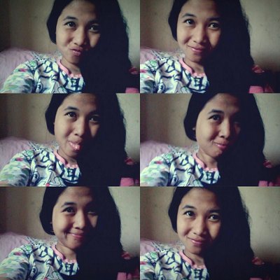 megahandayani3's profile image