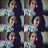 megahandayani3's profile image