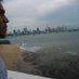 Harry Ortega (@harry_omera) Twitter profile photo