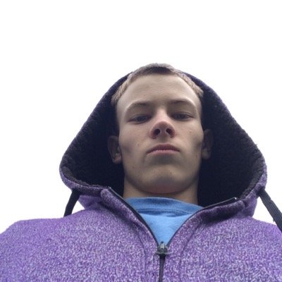 ShadowWyatt's profile picture. 