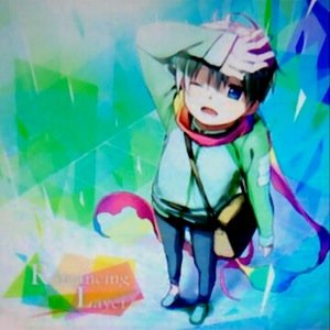 heopp_roduenr's profile picture. 最近はDDR、弐寺、sdvx、チュウニズムにはまっています。ほぼほぼ音ゲーのこと、リザルトをつぶやきます。