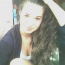 Pansy Carter - @lazypansycsuper - Twitter