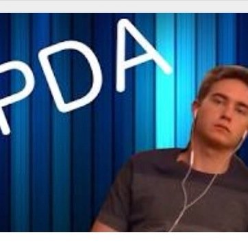 Hey guys! I am a comedian on youtube come check out my videos! :) https://t.co/fURl5J4EKm