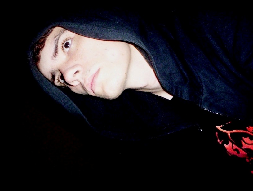 jcortivo's profile picture. 