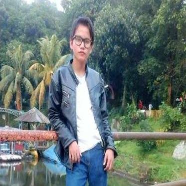 achievements success the life ~ my story
-----MYPIN_76c3c6e1-----