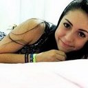 Selena Mitchell - @SelenaMit89 - Twitter