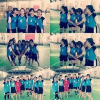 Futsal Galas (@futsalputri13bl) 's Twitter Profile