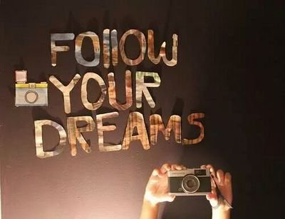 Simplemente fotografías para alegrarte el día #followyourdreams siguenos también en instagram @curiosmar