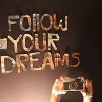 sonríe (@curiosmar) 's Twitter Profile