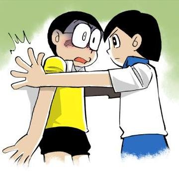 軽い気持ちで描いたら反響があった絵 Karuikimochide Twitter 軽い気持ちで描いたら反響があった絵 Karuikimochide Twitter