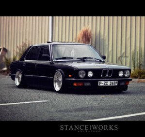 BMW LOVER ♥