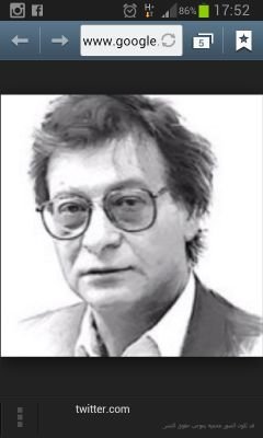 ‏‏#محمود درويش... محمود درويش (13 مارس 1941 - 9 أغسطس 2008)، أحد أهم الشعراء الفلسطينيين والعرب الذين ارتبط اسمهم بشعر الثورة والوطن